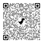 In-Person Support QRCode 