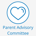 Parent Advisory Committee icon 