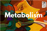 Metabolism Order Form 