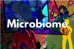 Microbiome Order Form 