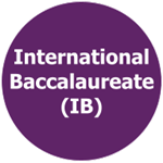 International Baccalaureate 