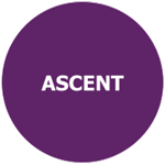 ASCENT 