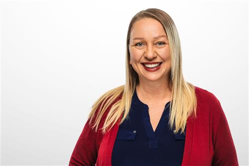 Jodi 