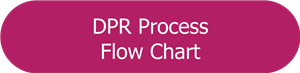 DPR Process Flow Chart Button 