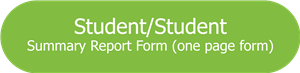 Student Short Form 