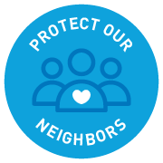 Protect Our Neighbors 