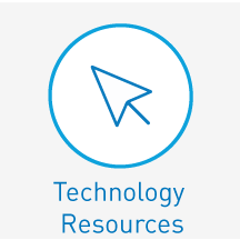 Technology Resources 