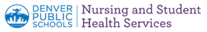 Nursing logo 