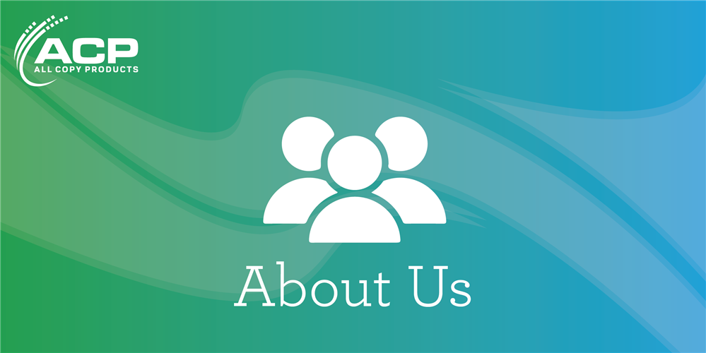 About Us About Us