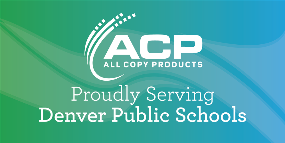 ACP Services 