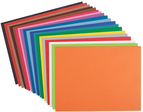 folders 