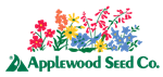 Link to Applewood Seed Co. 