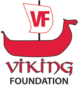 Viking Foundation of Lincoln 