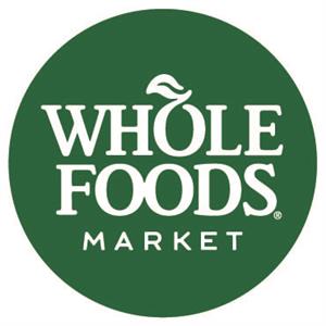 Link to Whole Foods Market 