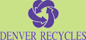 Denver Recycles 
