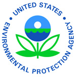 EPA Link 