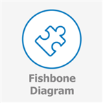 Fishbone 