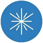 Spark Icon 
