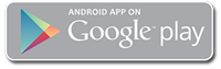 Google App Logo 