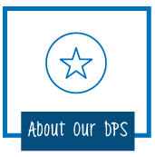 About Our DPS 