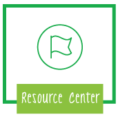 Resource Center 