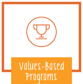 Values-Based Programs 