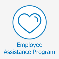 Employee Assistance Program 