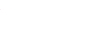 Every Child Succeeds
